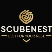 Scubenest